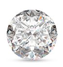 Enhanced Diamond