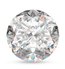 Natural Diamond