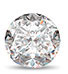Price Comparison Diamond