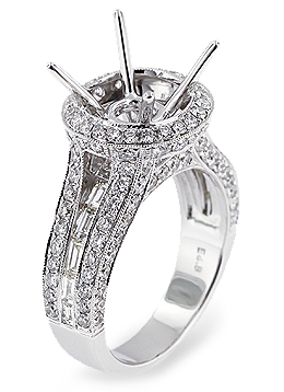 create your own engagement ring tiffany