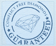 Conflict Free Diamond