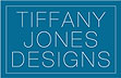Tiffany Jones Designs