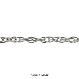 Oval_Cable_Chain_2f.jpg