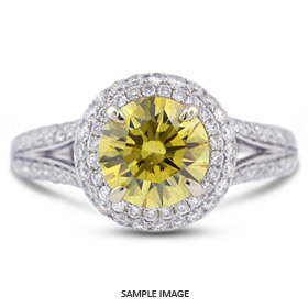 Sidestone-Ring_BR905D_Round_Yellow_1.jpg