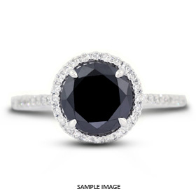 Sidestone-Ring_KR6228_XD200_Round_Black_1.jpg