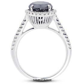 Sidestone-Ring_KR6228_XD200_Round_Black_6.jpg