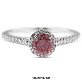 Sidestone-Ring_KR6228_XD50_Round_Pink_1.jpg