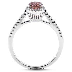 Sidestone-Ring_KR6228_XD50_Round_Pink_6.jpg