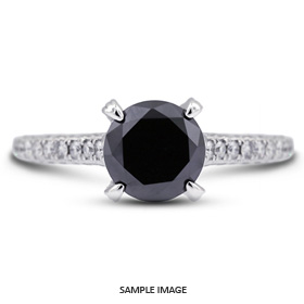 Sidestone-Ring_KR7142_XD200_Round_Black_1.jpg