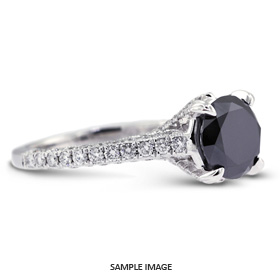 Sidestone-Ring_KR7142_XD200_Round_Black_2.jpg