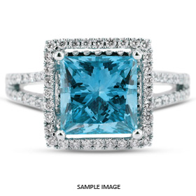 Sidestone-Ring_KR7147_XD400_Princess_Blue_1.jpg