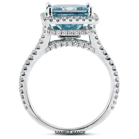 Sidestone-Ring_KR7147_XD400_Princess_Blue_6.jpg