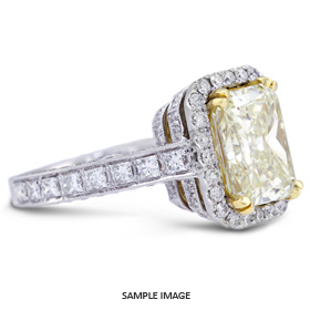 Sidestone-Ring_KR7458_XD10x8_Radiant_Light_Yellow_2.jpg