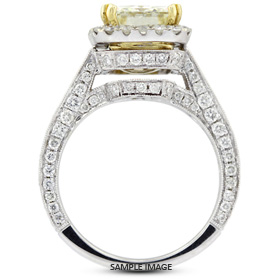 Sidestone-Ring_KR7458_XD10x8_Radiant_Light_Yellow_6.jpg