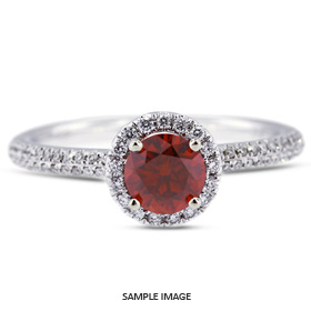 Sidestone-Ring_KR7538_XD50_Round_Red_1.jpg