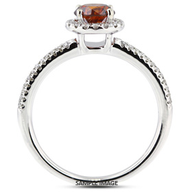 Sidestone-Ring_KR7538_XD50_Round_Red_6.jpg