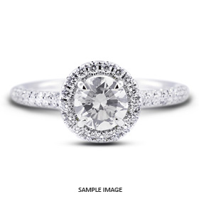 Sidestone-Ring_KR7538_XD75_Round_1.jpg