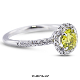 Sidestone-Ring_KR7538_XD75_Round_Yellow_2.jpg