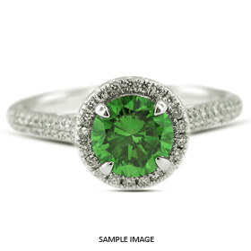 Sidestone-Ring_KR7542_XD75_Round_Green_1.jpg