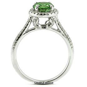 Sidestone-Ring_KR7542_XD75_Round_Green_6.jpg