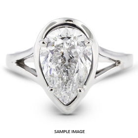 Solitaire-Ring_CM005_Pear_1.jpg