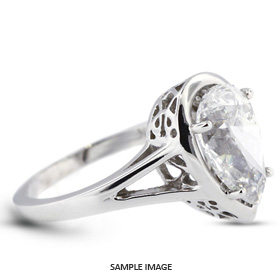 Solitaire-Ring_CM005_Pear_2.jpg