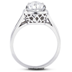 Solitaire-Ring_CM005_Pear_6.jpg