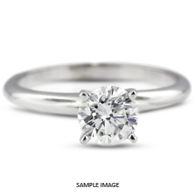Solitaire-Ring_Classic_100_Round_1.jpg