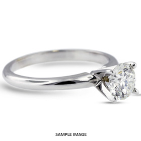 Solitaire-Ring_Classic_100_Round_2.jpg