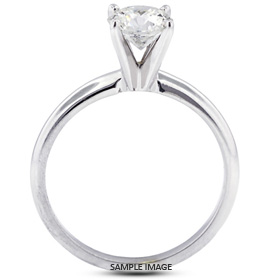 Solitaire-Ring_Classic_100_Round_6.jpg