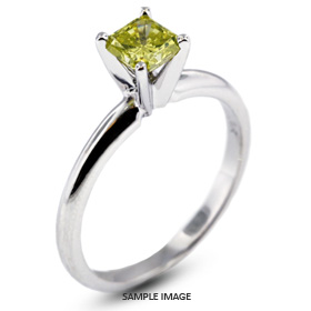 Solitaire-Ring_Classic_100_Square_Radiant_Yellow_5.jpg