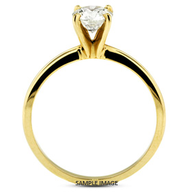 Solitaire-Ring_Classic_70_Round-Y_6.jpg