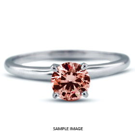 Solitaire-Ring_Classic_70_Round_Pink_1.jpg