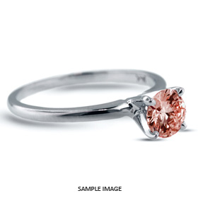Solitaire-Ring_Classic_70_Round_Pink_2.jpg