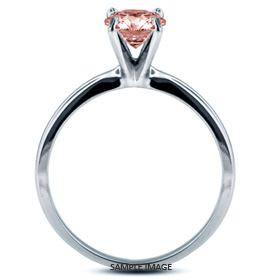 Solitaire-Ring_Classic_70_Round_Pink_6.jpg