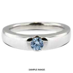 Solitaire-Ring_ENR1844_35_Round_Blue_1.jpg