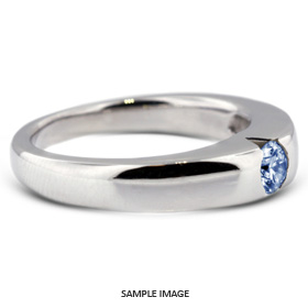 Solitaire-Ring_ENR1844_35_Round_Blue_2.jpg