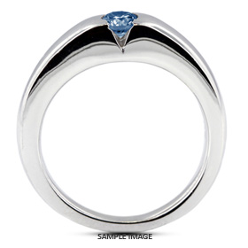 Solitaire-Ring_ENR1844_35_Round_Blue_6.jpg