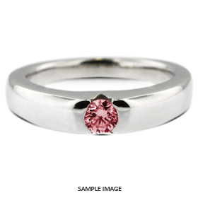 Solitaire-Ring_ENR1844_35_Round_Pink_1.jpg