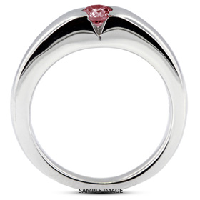 Solitaire-Ring_ENR1844_35_Round_Pink_6.jpg