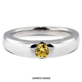 Solitaire-Ring_ENR1844_35_Round_Yellow_1.jpg