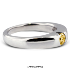 Solitaire-Ring_ENR1844_35_Round_Yellow_2.jpg