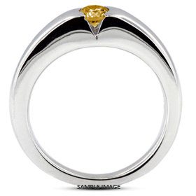 Solitaire-Ring_ENR1844_35_Round_Yellow_6.jpg