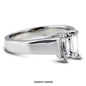 Solitaire-Ring_ENR2538-6x4_100_Emerald_2.jpg