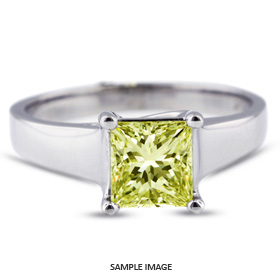 Solitaire-Ring_ENR431_150_Princess_Yellow_1.jpg