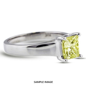 Solitaire-Ring_ENR431_150_Princess_Yellow_2.jpg