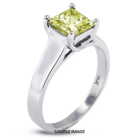 Solitaire-Ring_ENR431_150_Princess_Yellow_5.jpg