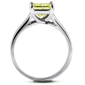 Solitaire-Ring_ENR431_150_Princess_Yellow_6.jpg