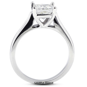 Solitaire-Ring_ENR6963_150_Princess_6.jpg