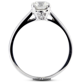 Solitaire-Ring_ENR7389_100_Round_6.jpg